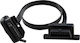 Webfleet Obd Extension Cable