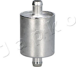 Furtun Filtru Benzină+Furtun Φ14 1gas2s-481