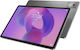 Lenovo Idea Tab Pro 12.7Инчове (8ГБ/128ГБ/Lenov...