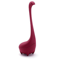 Infuzor pentru Ceai Frunze Libere Baby Nessie S...