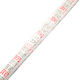Wrapping Paper - Merry Christmas - 250x50cm