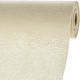 Ρολο Nonwoven Αναγλυφο 28εκ 40813-64 Εκρου 10y Nv22-14.00050.364-εκρου