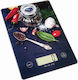 Voltz Digitale Küchenwaage bis 5kg