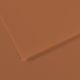 Χαρτι Canson Mi-teintes Α4 187 Cinnamon