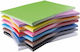 Canson Dark Blue Cardstock Art Unipap 50x70cm 250gsm Unipap