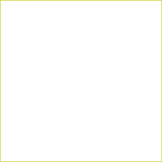 Картон Canson Colorline 01 Бял 220гр 50x70см