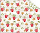 Merry Christmas Cardboard No2 50x68 300gr