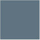 Картон A4 Canson 200gsm Fabriano сив