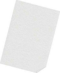 Hârtie tip Papirus Alb Bianco A4 90gsm Laguna Pachet/50 foi