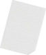 Χαρτί Τύπου Πάπυρος Λευκό Bianco Α4 90gsm Laguna Πακ/50φ