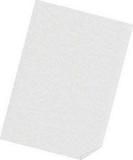 Χαρτί Τύπου Πάπυρος Λευκό Bianco Α4 90gsm Laguna Πακ/50φ