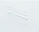 Clairefontaine Acrylpapier 50x65cm 360g/m²
