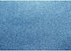 Χαρτονι Glitter 50 X 70cm 300gr Χρωμα Μπλε