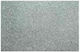 Carton cu sclipici 50 X 70cm 300gsm Culoare Gri Deschis