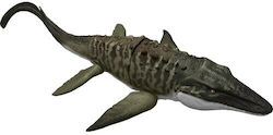 Mosasaurus Jurassic World 65 cm Mosasaurus Jurassic World 65 cm