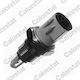 Supapă senzor aer Ford Mondeo Fiesta IV Vernet As0002-215