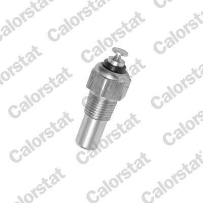 Thermal Instrument Valves Gm Saab Ws2546-215