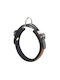 Ferplast-ergotattoo C25/65 Grey Collar Κολάρο