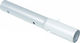 Wishbone Butterfly Screw Conversion Adapter