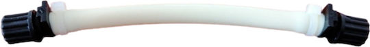 Peristaltic Pump Tube 27883r0004 Astralpool 6.25 X 10.55