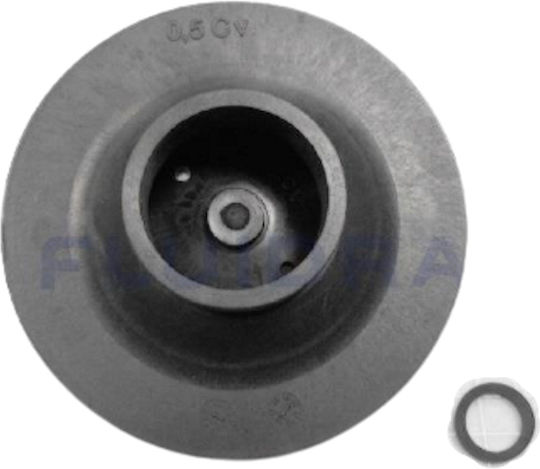 Работно колело 1.5 Hp II 4405010597 Astralpool