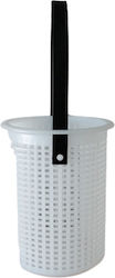 Astralpool Pump Prefilter Basket 4405010402