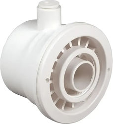 Turbo Jet Μπετον