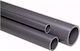 PVC Pool Fittings Pipe Φ 50