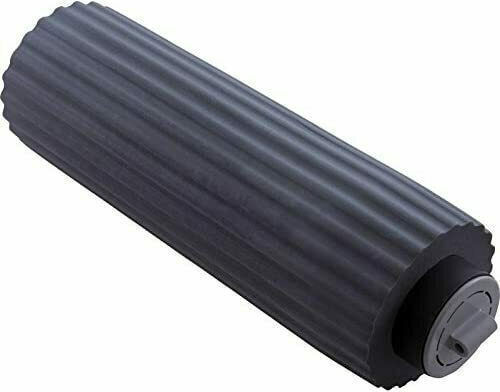 Foam Roller Rcx26011wce Replacement Αυτοματες Σκουπες Hayward Sharkvac Xl