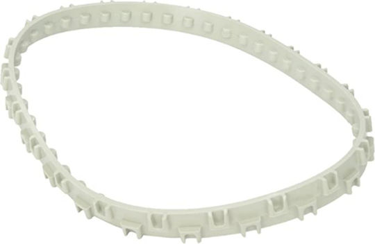Replacement Strap Rcx97501gr for Hayward Sharkvac Xl Automatic Cleaners