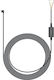 Botslab Jp805 Autokamera-Festverdrahtungskabel Autokamera-Parkstromversorgung Festverdrahtungsset Dash-Kamera-Kabel Jp805