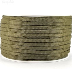 Tagliatelle Yarn Bags Green Khaki Tal8 Tagliatelle Yarn Bags Green Khaki Tal8