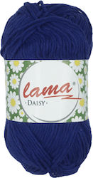 Νήμα Πλέξιμο Lama Daisy 13 Νήμα Πλέξιμο Lama Daisy 13