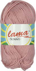 Lama Sunny Lama Sunny