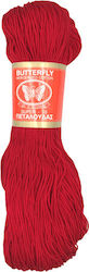 Butterfly Knitting Yarn Super 10 3488
