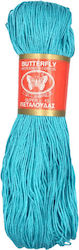 Butterfly Super 10 Knitting Yarn 3815