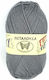 Strickgarn Schmetterling Fifty Fifty 5