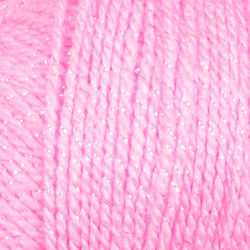 Garn Art Gold Col 9356 Pink Confetti