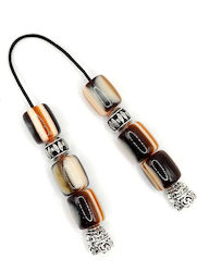 Athinodorou Handmade Μπεγλέρι Καφέ Athinodorou Handmade Μπεγλέρι Καφέ
