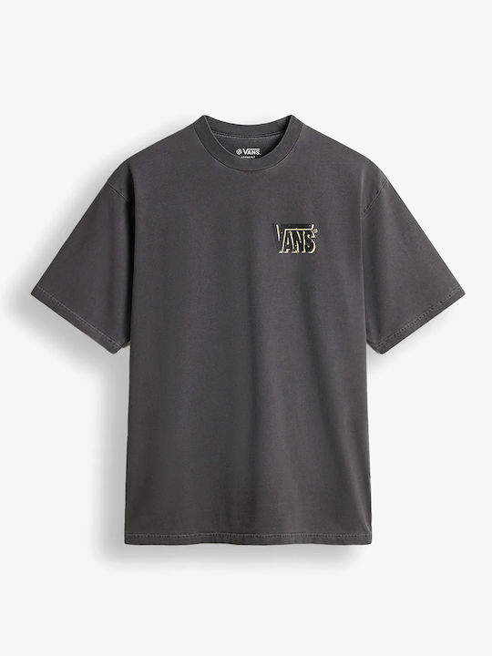 00s vans t-shirt 裏原系 00s vans t-shirt 裏原系 00s vans t-shirt 裏原系