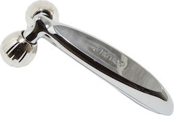 Shiseido Roller Προσώπου Shiseido Roller Προσώπου