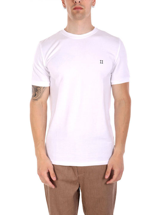 Les Deux T-Shirt White
