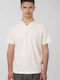 T-shirt Off White