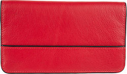 Fetiche Leather Καπνοθήκη