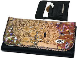 Тютюнева кесия Monte 0129 Klimt Roxy Тютюнева кесия Monte 0129 Klimt Roxy
