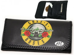 Monte 0286 Guns N Roses Roxy Καπνοθηκη