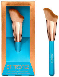 St. Tropez Επαγγελματικό Πινέλο για Contouring St. Tropez Επαγγελματικό Πινέλο για Contouring