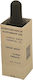 Fito+ Ulei Esențial Grapefruit 10ml