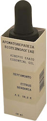 Fito+ Essential Oil Bergamot 10ml