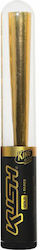 Kush Gold Κώνος Paper King Size